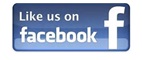 Soullightening on facebook
