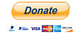 Donate To Soul Lightening