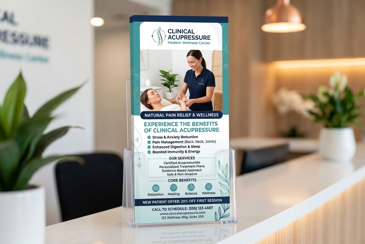 soul link meditation cd